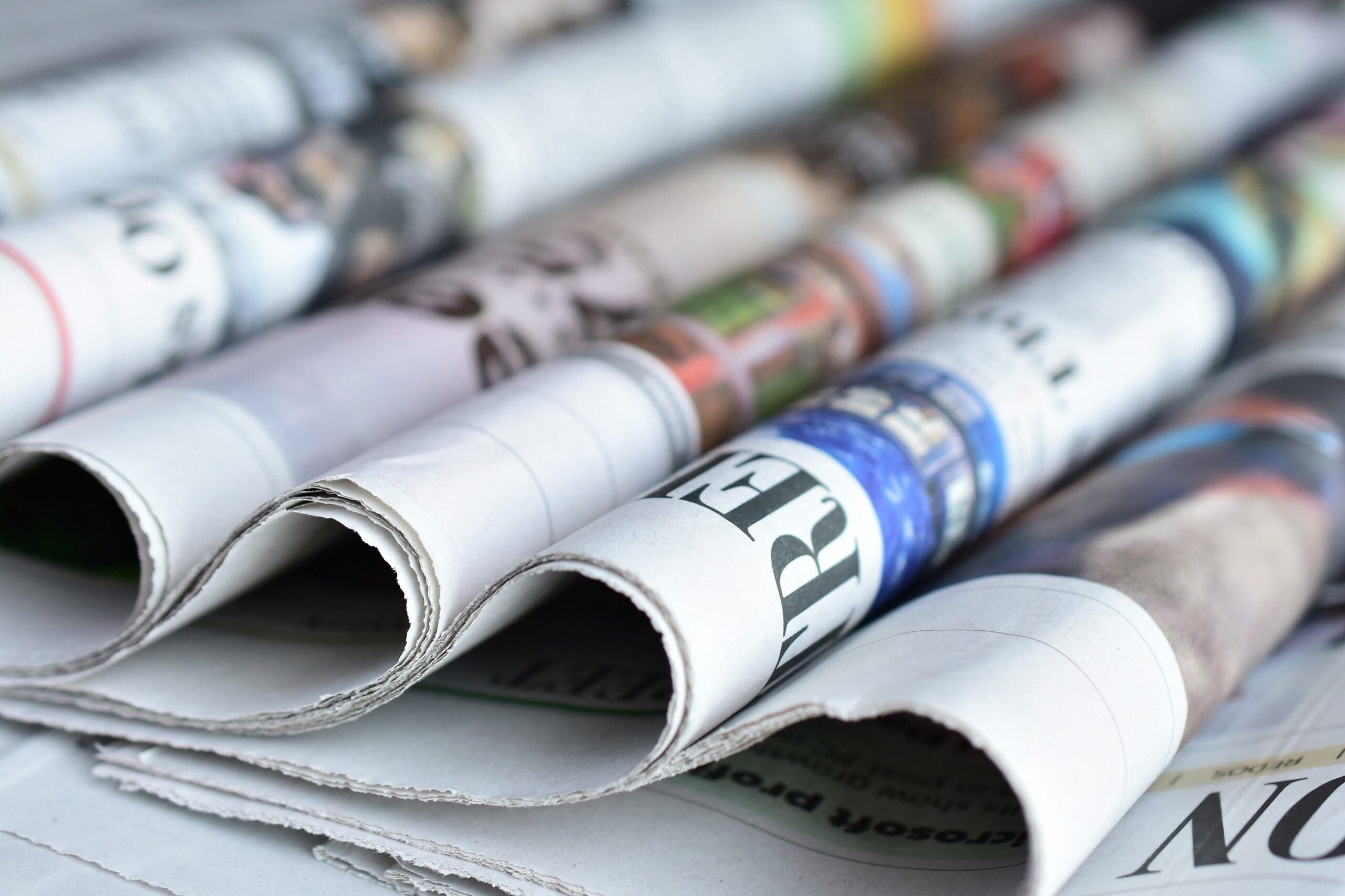 KanCare Reconsideration Period Policy Update